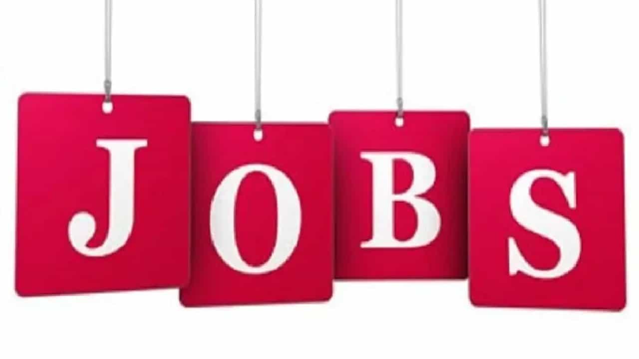 SCCL Recruitment 2022: ಎಸ್ಸಿಸಿಎಲ್ ನೇಮಕಾತಿ: ಪದವೀಧರರಿಗೆ ಸುವರ್ಣಾವಕಾಶ SCCL Recruitment 2022: ಎಸ್ಸಿಸಿಎಲ್ ನೇಮಕಾತಿ: ಪದವೀಧರರಿಗೆ ಸುವರ್ಣಾವಕಾಶ