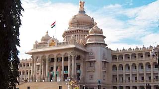 Karnataka Rain: ಕರ್ನಾಟಕದ ವಿವಿಧೆಡೆ ಇನ್ನೆರಡು ದಿನ ಮಳೆ: 8 ಜಿಲ್ಲೆಗಳಲ್ಲಿ ಯಲ್ಲೋ ಅಲರ್ಟ್