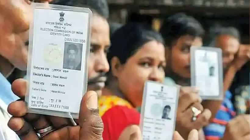 How To Check Name In Voter List: ಅಪ್ಡೇಟ್ ಆದ ಮತದಾರರ ಪಟ್ಟಿಯ ಹೆಸರು ಆನ್ಲೈನ್ನಲ್ಲಿ ಹುಡುಕುವುದು ಹೇಗೆ?