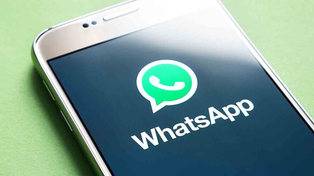 WhatsApp: ವಾಟ್ಸ್​ಆ್ಯಪ್ ಮೆಸೇಜ್ ರಿಯಾಕ್ಷನ್​ನಲ್ಲಿ ​​ನೂತನ ಆಯ್ಕೆ: ದಂಗಾದ ಟೆಲಿಗ್ರಾಂ ಆ್ಯಪ್