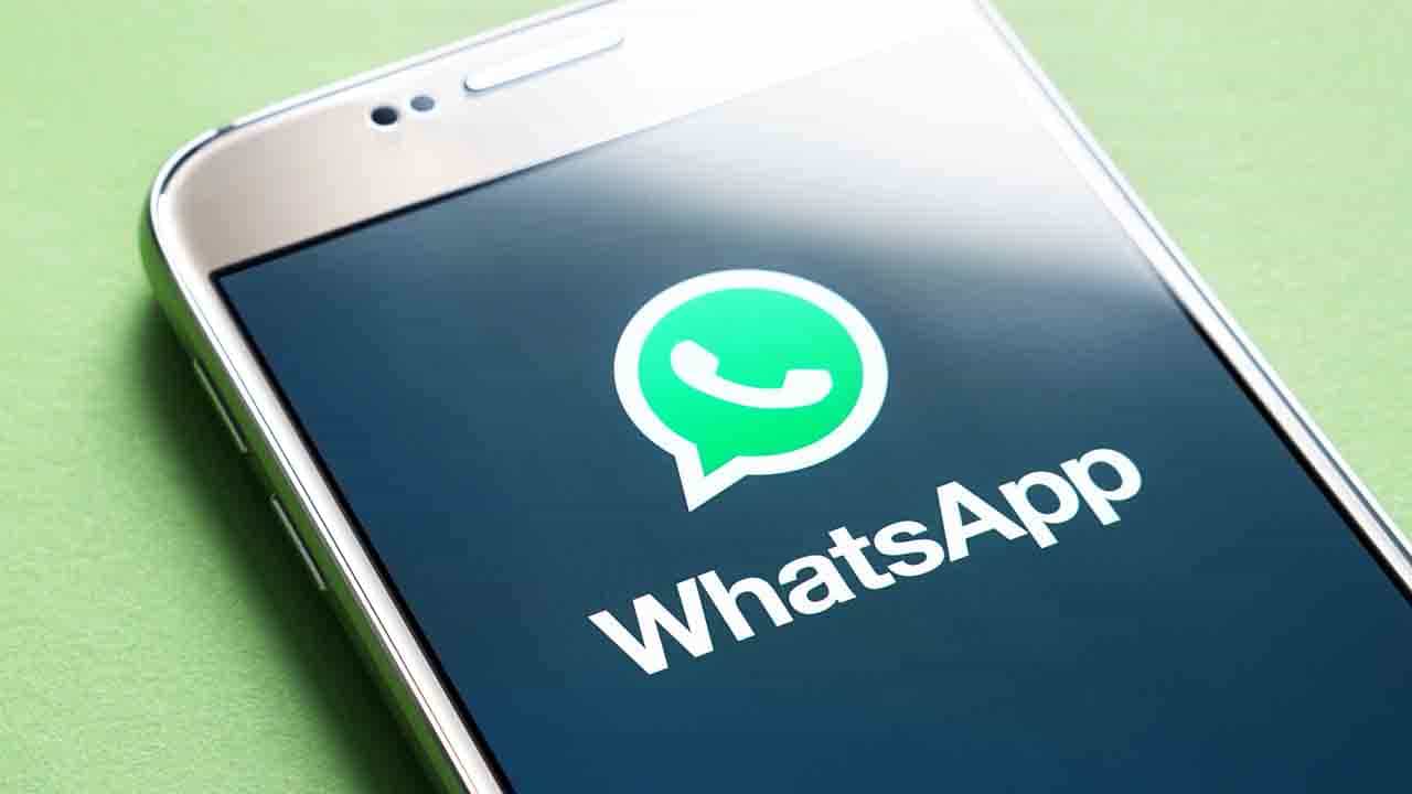 WhatsApp: ವಾಟ್ಸ್ಆ್ಯಪ್ ಆನ್ಲೈನ್ ಸ್ಟೇಟಸ್ನಲ್ಲಿ ಮಹತ್ವದ ಬದಲಾವಣೆ: ಬರುತ್ತಿದೆ ಹೊಸ ಫೀಚರ್ WhatsApp: ವಾಟ್ಸ್ಆ್ಯಪ್ ಆನ್ಲೈನ್ ಸ್ಟೇಟಸ್ನಲ್ಲಿ ಮಹತ್ವದ ಬದಲಾವಣೆ: ಬರುತ್ತಿದೆ ಹೊಸ ಫೀಚರ್