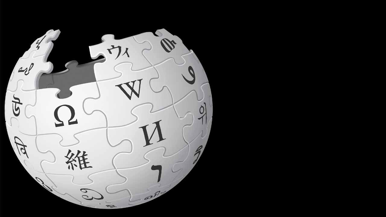 Wikipedia Edit Policy: ವಿಕಿಪಿಡಿಯಾ ಲೇಖನವನ್ನು ಯಾರು ಬೇಕಾದರೂ ತಿದ್ದಬಹುದೇ? ಇಲ್ಲಿದೆ ನಿಯಮಗಳ ವಿವರ Wikipedia Edit Policy: ವಿಕಿಪಿಡಿಯಾ ಲೇಖನವನ್ನು ಯಾರು ಬೇಕಾದರೂ ತಿದ್ದಬಹುದೇ? ಇಲ್ಲಿದೆ ನಿಯಮಗಳ ವಿವರ