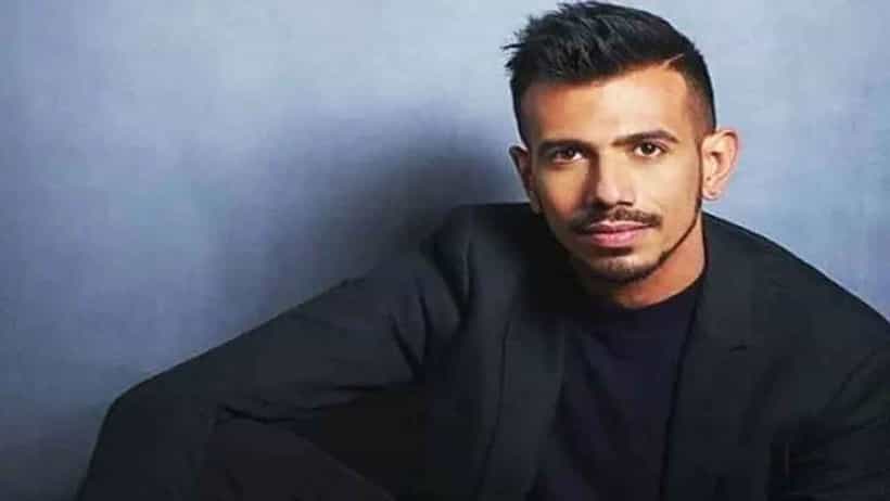 IND vs SA: ಹೊಸ ಹೇರ್ ಸ್ಟೈಲ್ನಲ್ಲಿ ಮಿಂಚಿದ ಚಹಾಲ್; ಸೋಶಿಯಲ್ ಮೀಡಿಯಾದಲ್ಲಿ ಫೋಟೋ ಸಖತ್ ವೈರಲ್
