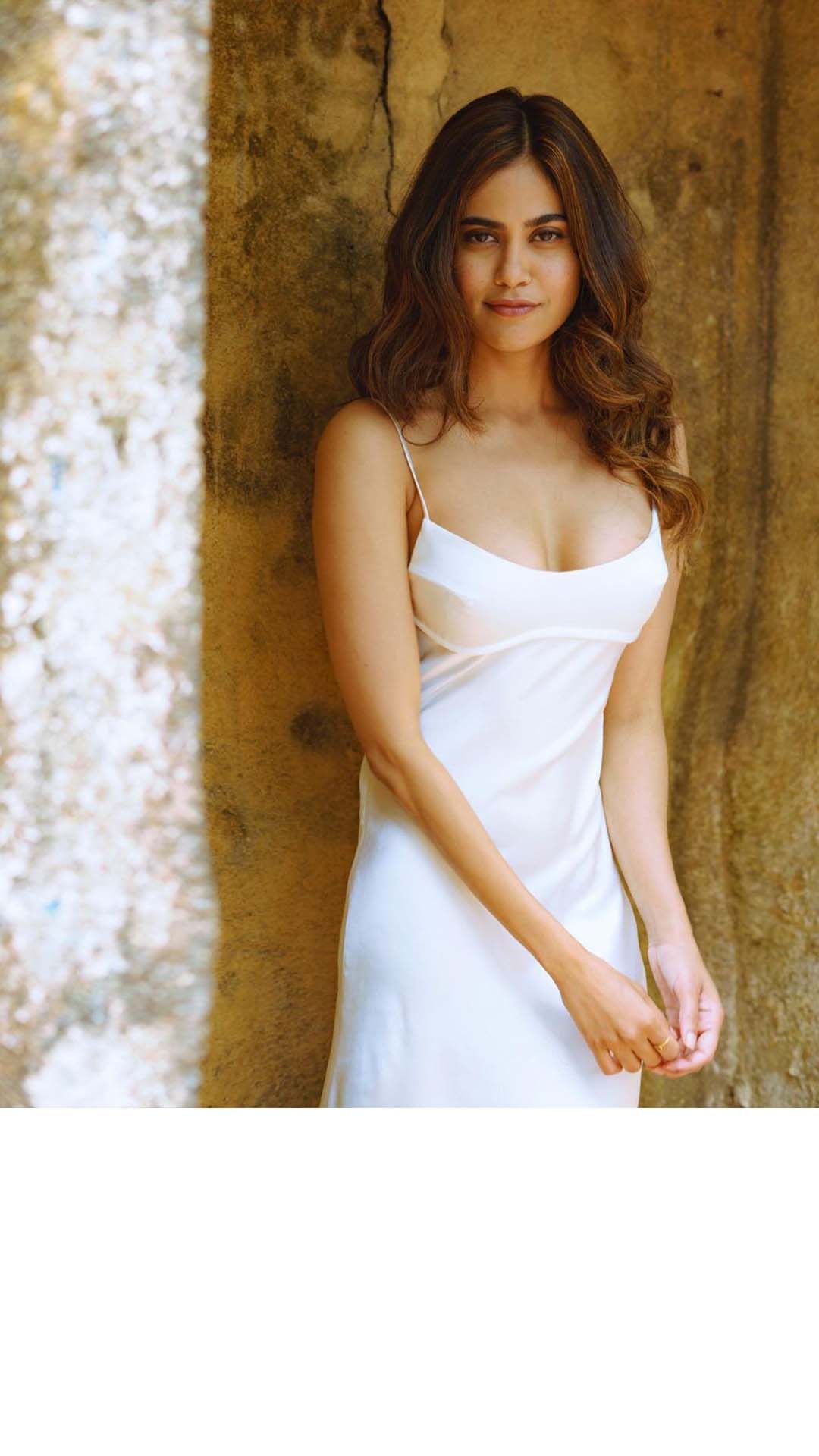 aditi1