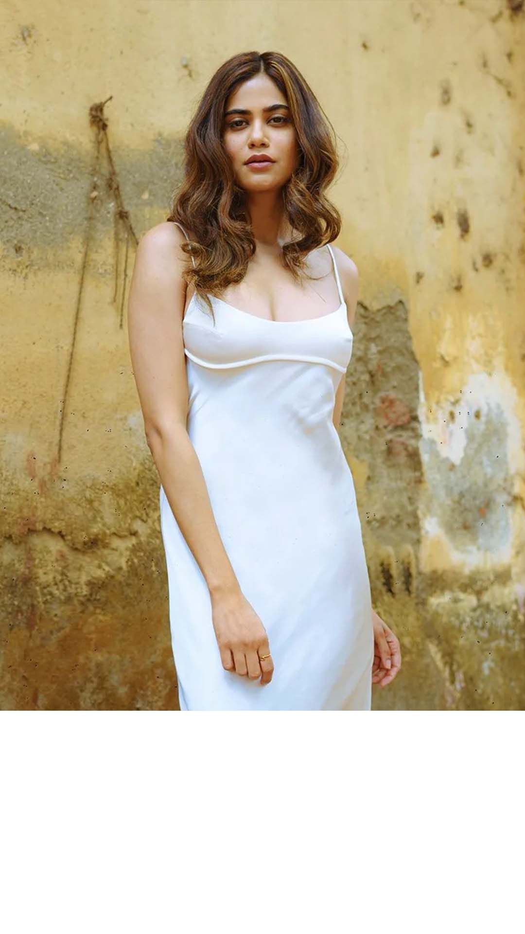 aditi2