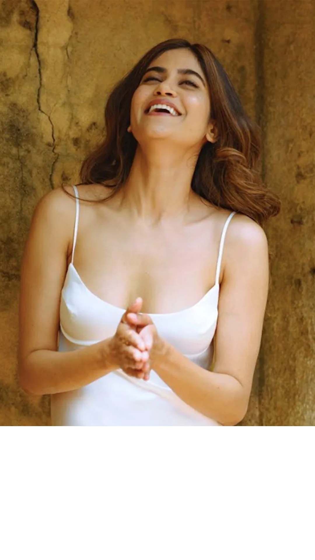 aditi3