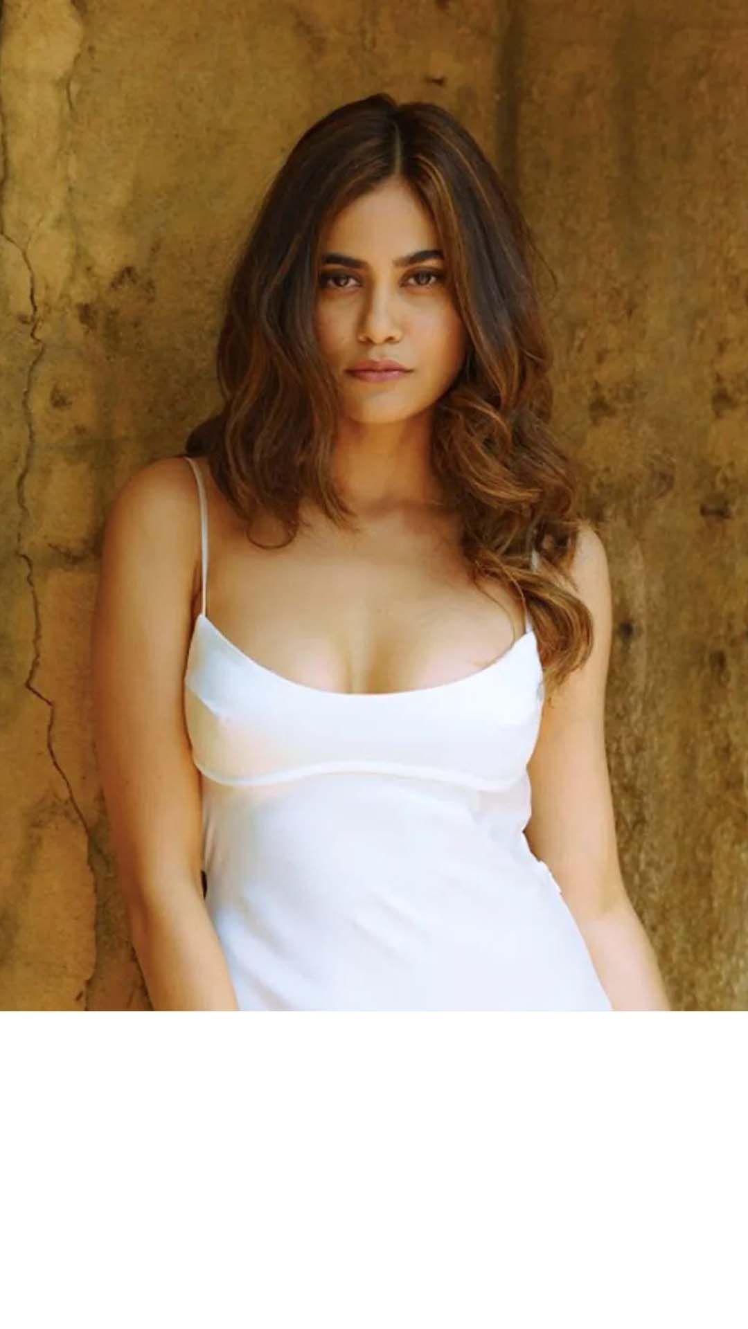 aditi4