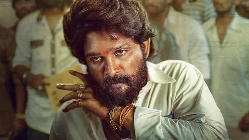 Allu Arjun: ಅಲ್ಲು ಅರ್ಜುನ್ ವಿರುದ್ದ ಎಫ್ಐಆರ್ ದಾಖಲು..!