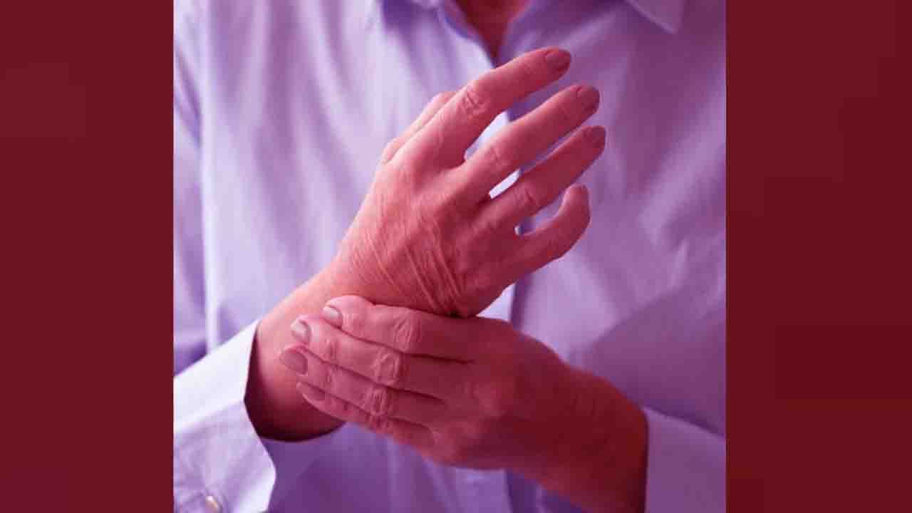 Arthritis: ಮಳೆಗಾಲದಲ್ಲಿ ಕಾಡುವ ಸಂಧಿವಾತಕ್ಕೆ ಇಲ್ಲಿದೆ ಪರಿಹಾರ