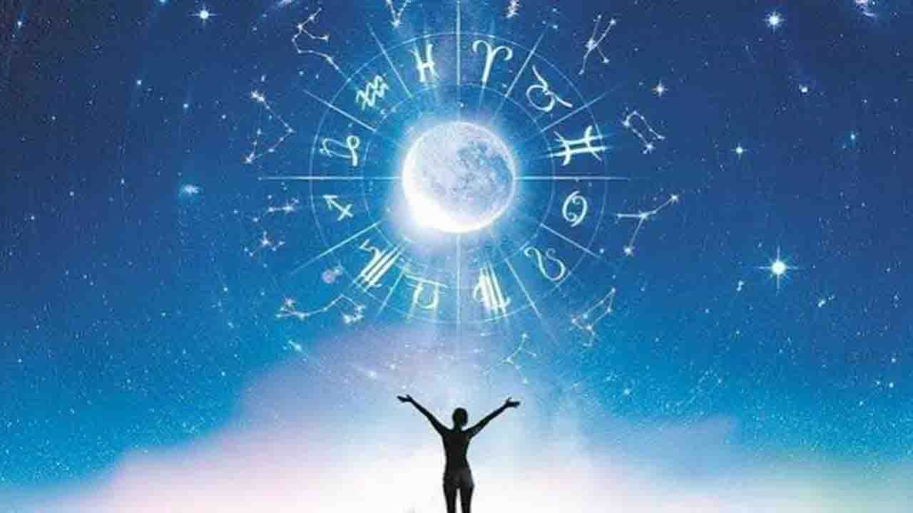 Horoscope Today- ದಿನ ಭವಿಷ್ಯ; ಈ ರಾಶಿಯವರಿಗಿಂದು ಪ್ರೇಮ ವಿಷಯಗಳಲ್ಲಿ ಯಶಸ್ಸು ಸಿಗಲಿದೆ