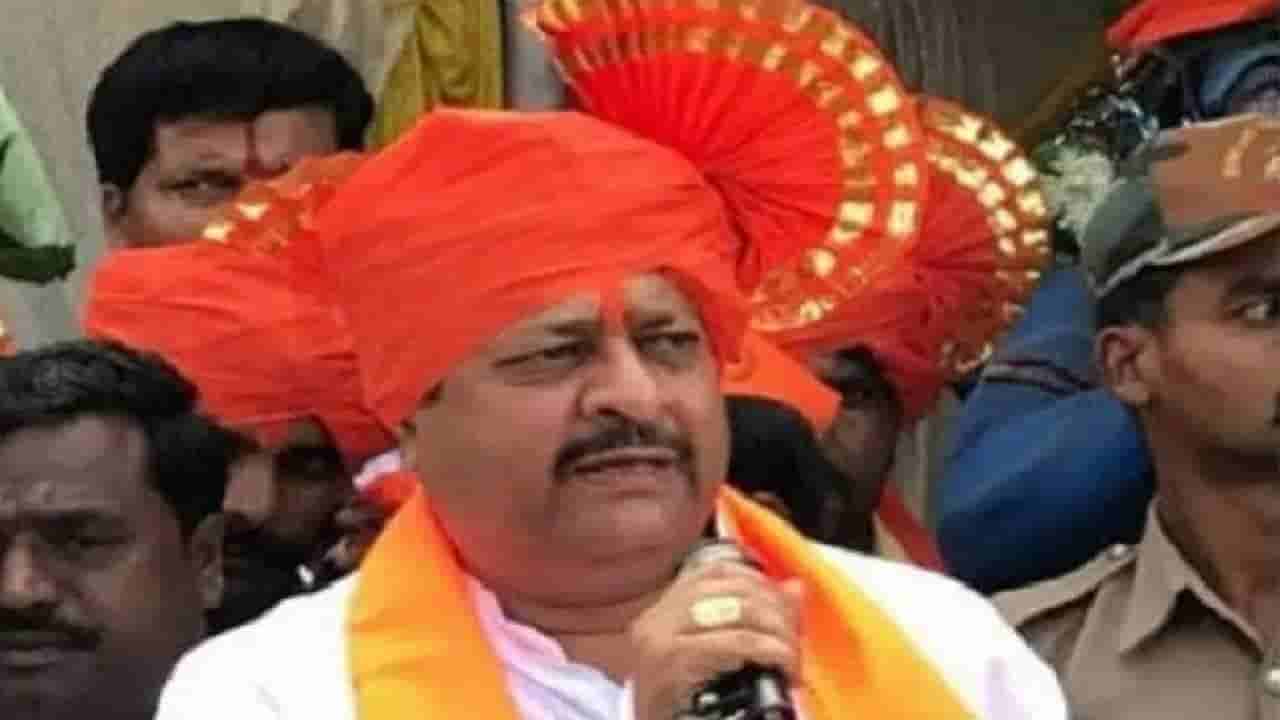 ಆಗಸ್ಟ್ 22ರೊಳಗೆ ಪಂಚಮಸಾಲಿ ಸಮುದಾಯಕ್ಕೆ 2ಎ ಮೀಸಲಾತಿ ನೀಡಿ: ಸಿಎಂಗೆ ಗಡುವು ನೀಡಿದ ಶಾಸಕ ಬಸವನಗೌಡ ಪಾಟೀಲ್ ಯತ್ನಾಳ್