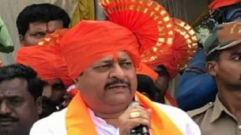ಆಗಸ್ಟ್ 22ರೊಳಗೆ ಪಂಚಮಸಾಲಿ ಸಮುದಾಯಕ್ಕೆ 2ಎ ಮೀಸಲಾತಿ ನೀಡಿ: ಸಿಎಂಗೆ ಗಡುವು ನೀಡಿದ ಶಾಸಕ ಬಸವನಗೌಡ ಪಾಟೀಲ್ ಯತ್ನಾಳ್