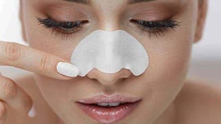 ಒಂಟಿಕಾಲಿನಲ್ಲಿ 10 ಸೆಕೆಂಡುಗಳ ಕಾಲ ನಿಲ್ಲಲು ಸಾಧ್ಯವಿಲ್ಲದವರಿಗೆ ಸಾವಿನ ಅಪಾಯ ಹೆಚ್ಚು!