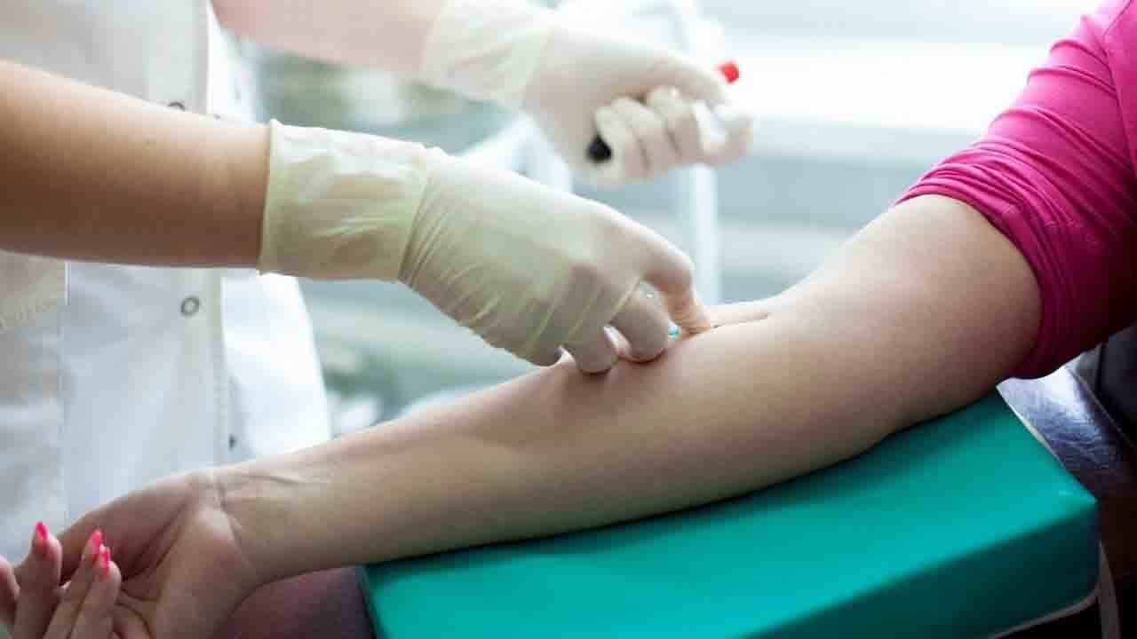 World Blood Donor Day 2022 : ರಕ್ತದಾನದಿಂದ ನಿಮ್ಮ ಆರೋಗ್ಯ ಹೇಗೆ ಸುಧಾರಿಸುತ್ತದೆ? World Blood Donor Day 2022 : ರಕ್ತದಾನದಿಂದ ನಿಮ್ಮ ಆರೋಗ್ಯ ಹೇಗೆ ಸುಧಾರಿಸುತ್ತದೆ?