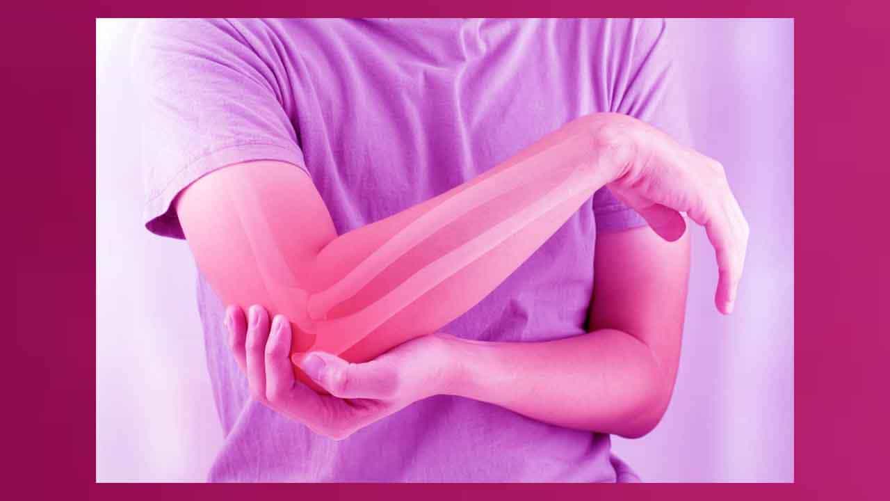 Health: ನಿಮ್ಮ ಮೂಳೆಗಳಿಗೂ ಕೋಪ ಬರುತ್ತದೆ, ಹಠಕ್ಕೆ ಬೀಳುತ್ತವೆ! Health: ನಿಮ್ಮ ಮೂಳೆಗಳಿಗೂ ಕೋಪ ಬರುತ್ತದೆ, ಹಠಕ್ಕೆ ಬೀಳುತ್ತವೆ!