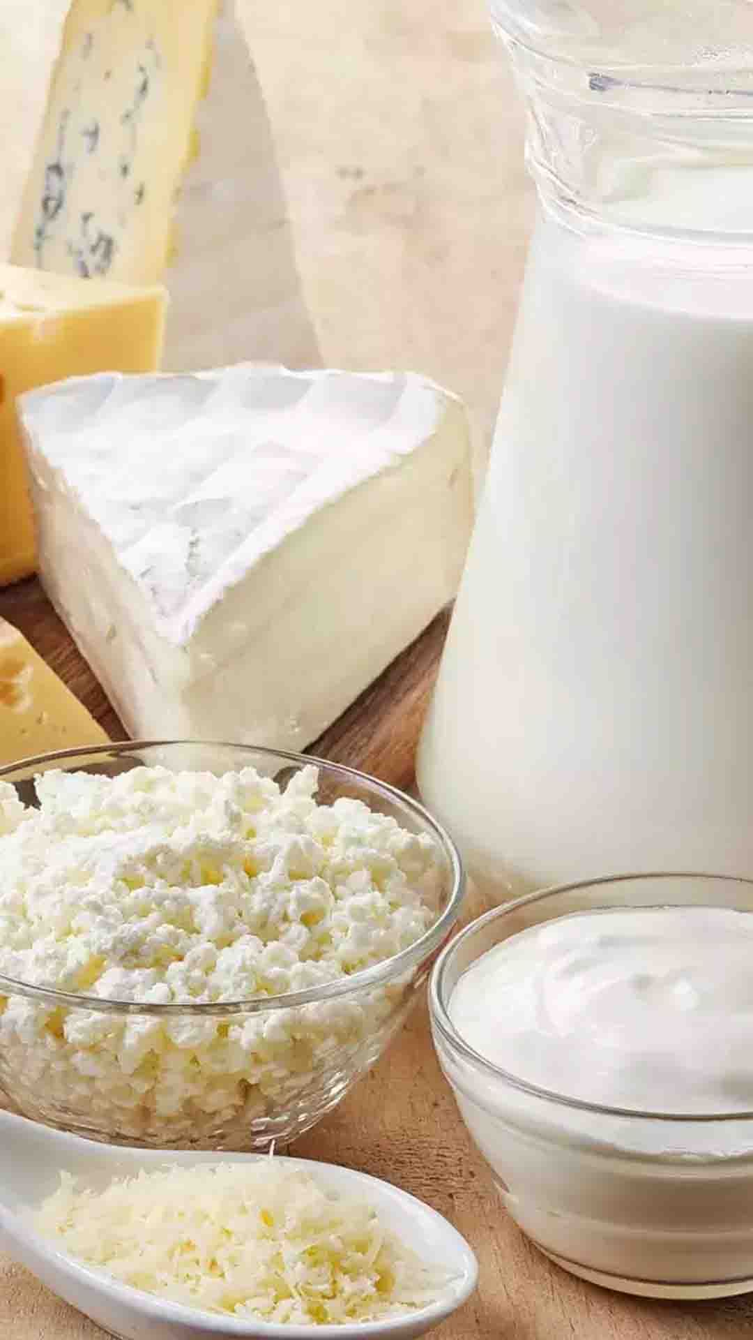 chees
