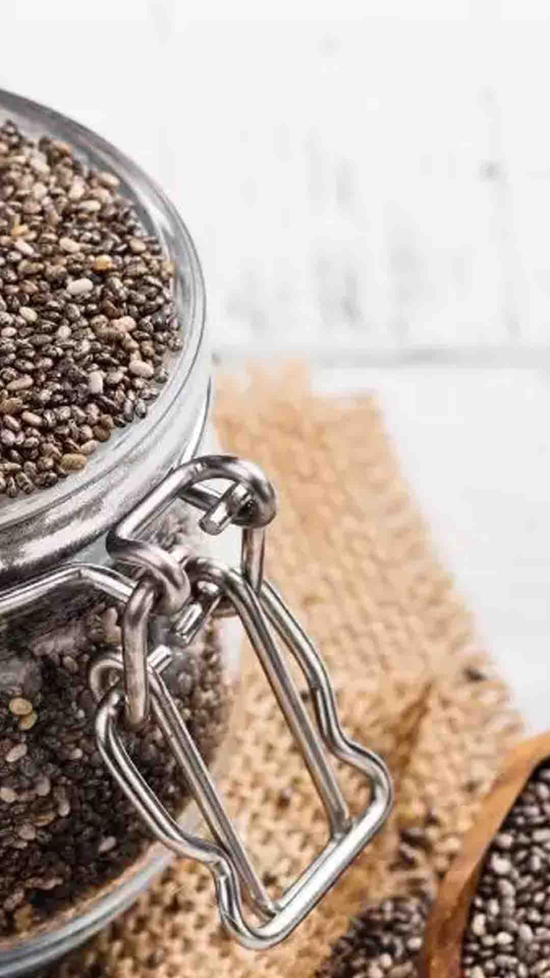 chia