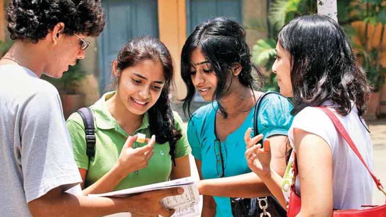 ಇಂದಿನಿಂದ ಪದವಿ ಪ್ರವೇಶ ಪ್ರಕ್ರಿಯೆ ಆರಂಭ; ಆನ್ಲೈನ್ನಲ್ಲಿ ಮಾತ್ರ ಅರ್ಜಿ ಸಲ್ಲಿಸುವುದಕ್ಕೆ ಅವಕಾಶ ಇಂದಿನಿಂದ ಪದವಿ ಪ್ರವೇಶ ಪ್ರಕ್ರಿಯೆ ಆರಂಭ; ಆನ್ಲೈನ್ನಲ್ಲಿ ಮಾತ್ರ ಅರ್ಜಿ ಸಲ್ಲಿಸುವುದಕ್ಕೆ ಅವಕಾಶ