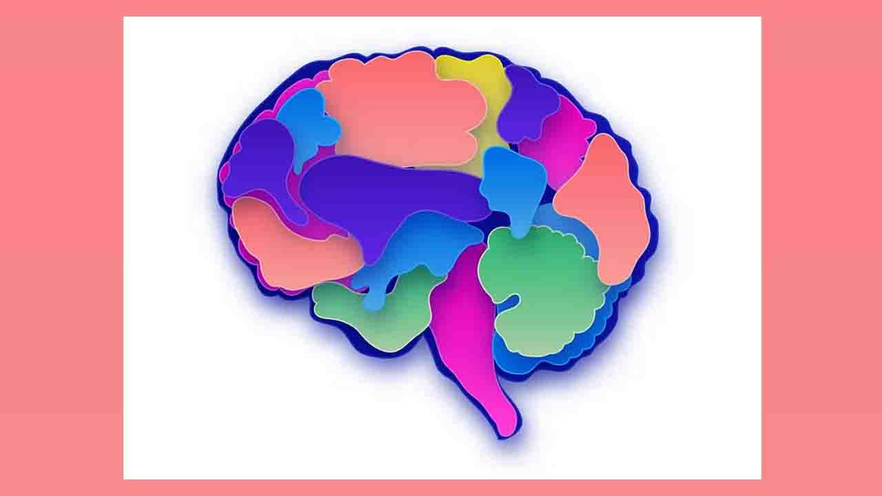 Color Psychology : ಬಣ್ಣಗಳ ಮೂಲಕ ನಿಮ್ಮ ವ್ಯಕ್ತಿತ್ವ ತಿಳಿಯಿರಿ