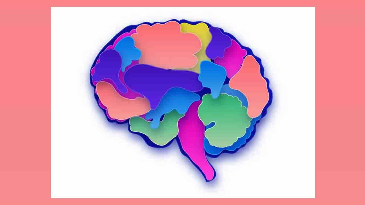 Color Psychology : ಬಣ್ಣಗಳ ಮೂಲಕ ನಿಮ್ಮ ವ್ಯಕ್ತಿತ್ವ ತಿಳಿಯಿರಿ Color Psychology : ಬಣ್ಣಗಳ ಮೂಲಕ ನಿಮ್ಮ ವ್ಯಕ್ತಿತ್ವ ತಿಳಿಯಿರಿ