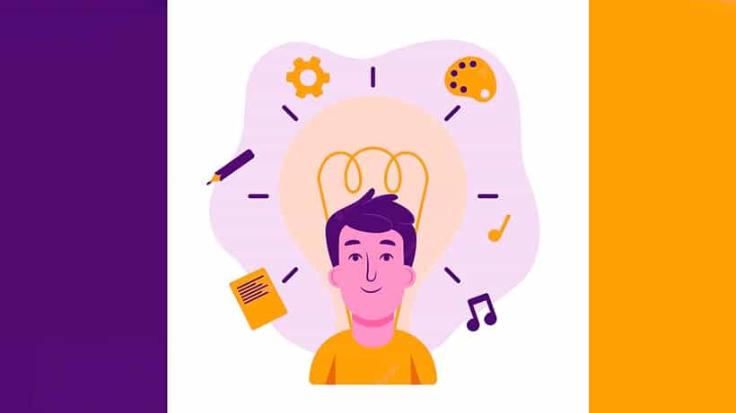 Personality Test: ಈ 10 ಗುಣಲಕ್ಷಣಗಳಿದ್ದರೆ ನಿಮ್ಮದು ಸೃಜನಶೀಲ ವ್ಯಕ್ತಿತ್ವ