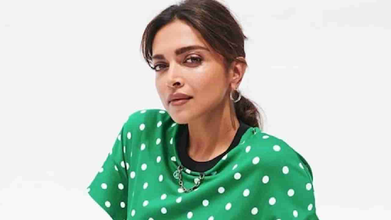 Deepika Padukone: ಹೈದರಾಬಾದ್​ನಲ್ಲಿ ಶೂಟಿಂಗ್ ಬಿಟ್ಟು ಆಸ್ಪತ್ರೆಗೆ ಓಡಿದ ದೀಪಿಕಾ ಪಡುಕೋಣೆ; ಅಂಥದ್ದೇನಾಯ್ತು?