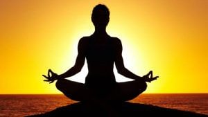 International Yoga Day 2022: 40 ವರ್ಷ ವಯಸ್ಸಿನ ನಂತರ ಯೋಗವನ್ನು ಪ್ರಾರಂಭಿಸುವವರು ಈ ವಿಷಯಗಳನ್ನು ತಿಳಿದುಕೊಳ್ಳಬೇಕು..!