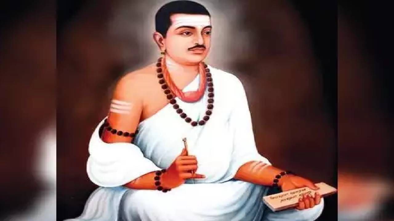 ಶಿಕ್ಷಣ ಇಲಾಖೆಗೂ ತಟ್ಟಿದ ಲಿಂಗಾಯತ VS ವೀರಶೈವ ಪ್ರತ್ಯೇಕ ಧರ್ಮದ ಎಫೆಕ್ಟ್ ಶಿಕ್ಷಣ ಇಲಾಖೆಗೂ ತಟ್ಟಿದ ಲಿಂಗಾಯತ VS ವೀರಶೈವ ಪ್ರತ್ಯೇಕ ಧರ್ಮದ ಎಫೆಕ್ಟ್