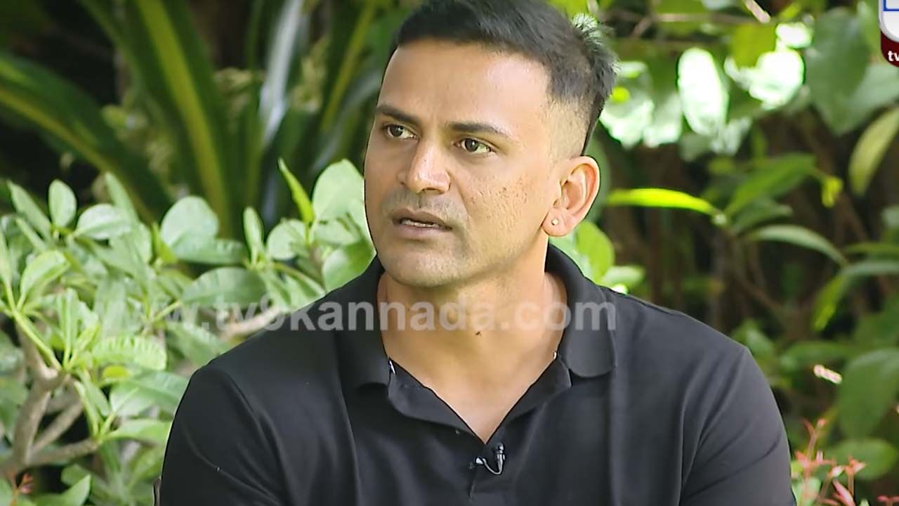 ‘ಪುಷ್ಪ 2’ ಬಗ್ಗೆ ನನಗೆ ಏನು ಅಂದ್ರೆ ಏನೂ ಗೊತ್ತಿಲ್ಲ ಎಂದ ಡಾಲಿ ಧನಂಜಯ