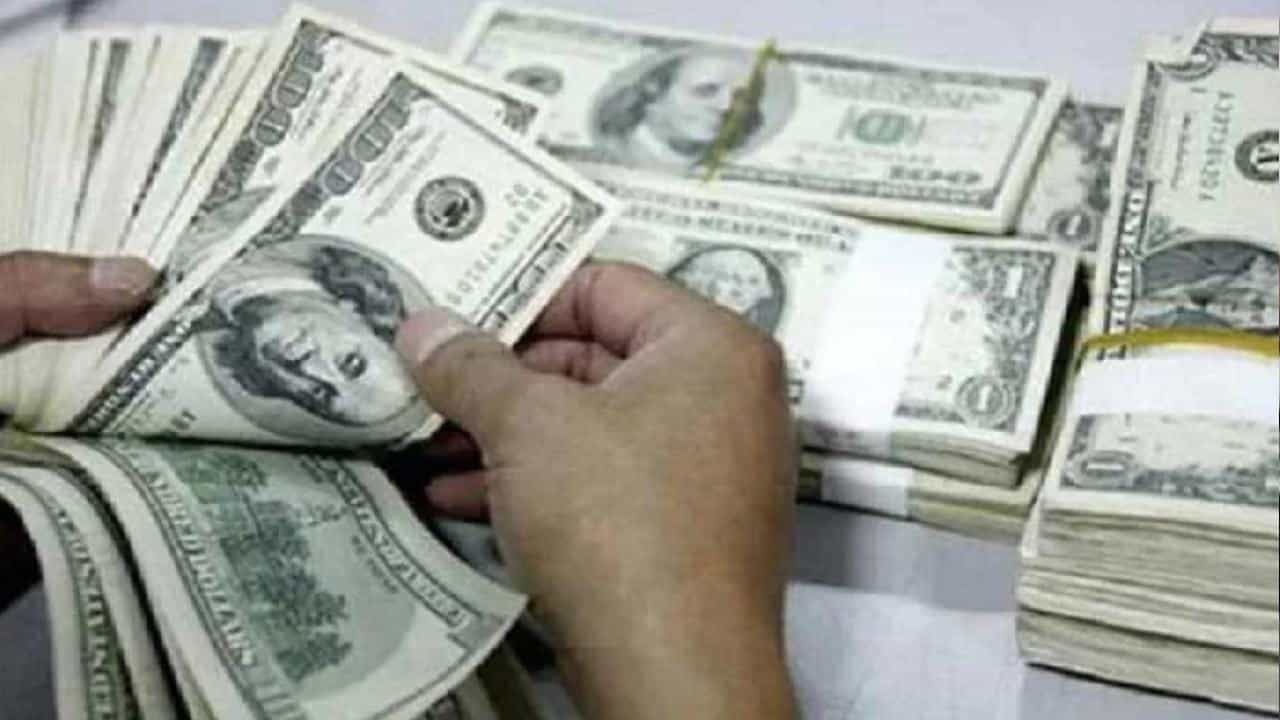 INR USD Exchange Rate: ಅಮೆರಿಕ ಡಾಲರ್ ಸೇರಿ ಜೂನ್ 2ಕ್ಕೆ ಯಾವ ದೇಶದ ವಿರುದ್ಧ ಭಾರತದ ರೂಪಾಯಿ ಎಷ್ಟಿದೆ? INR USD Exchange Rate: ಅಮೆರಿಕ ಡಾಲರ್ ಸೇರಿ ಜೂನ್ 2ಕ್ಕೆ ಯಾವ ದೇಶದ ವಿರುದ್ಧ ಭಾರತದ ರೂಪಾಯಿ ಎಷ್ಟಿದೆ?