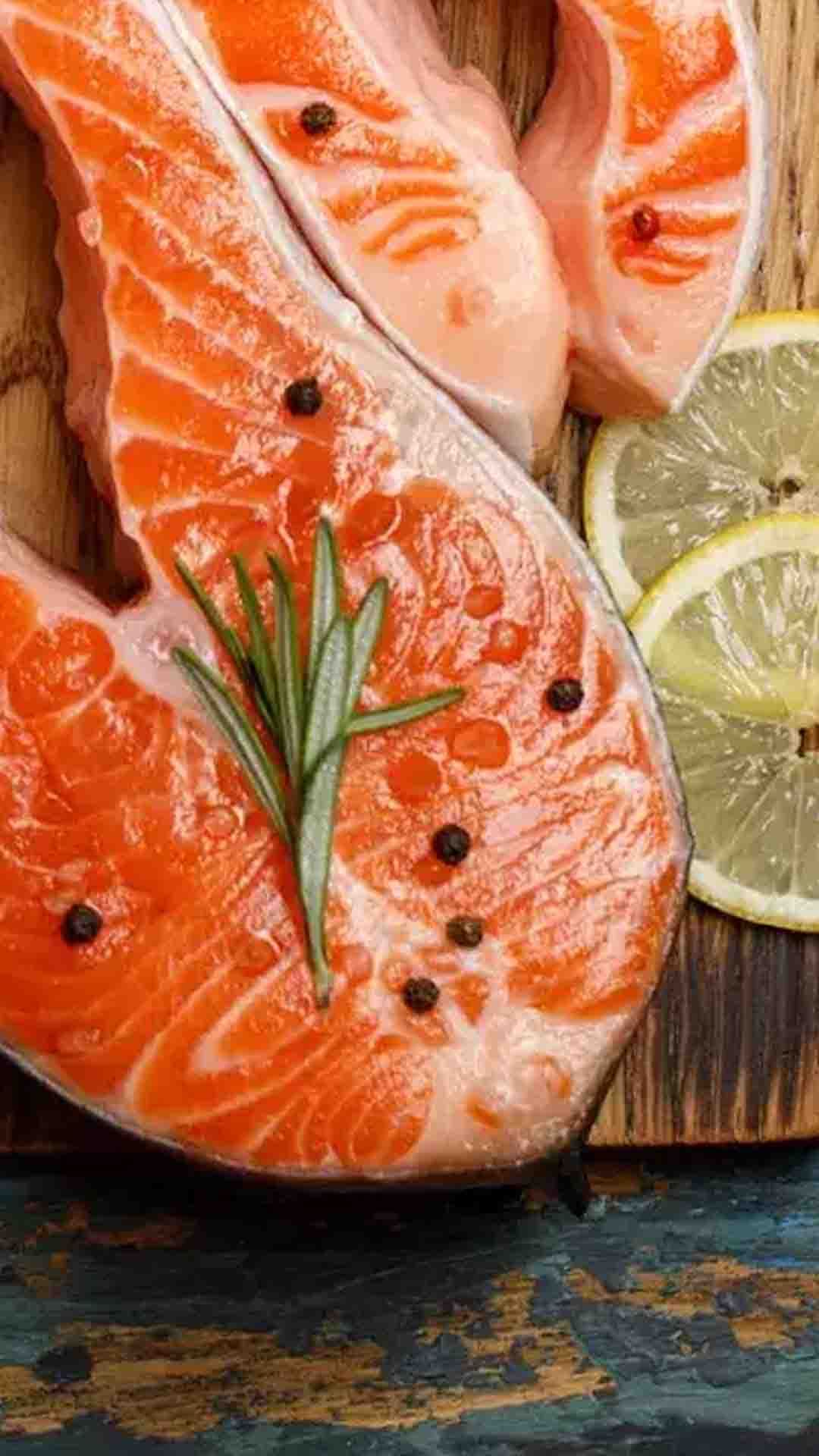 fish