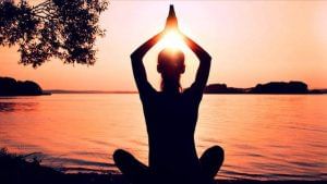 International Yoga Day 2022: ಅಂತರಾಷ್ಟ್ರೀಯ ಯೋಗ ದಿನದ ಮಹತ್ವ: ಈ ವರ್ಷದ ಥೀಮ್​ ಏನು ಗೊತ್ತಾ..?