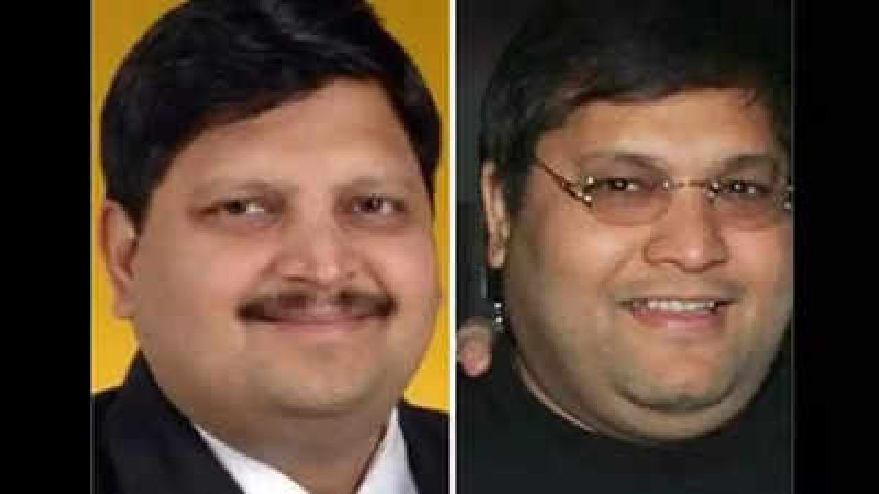 Gupta Brothers Arrest: ಭ್ರಷ್ಟಾಚಾರದ ಆರೋಪ; ಯುಎಇಯಲ್ಲಿ ಭಾರತ ಮೂಲದ ಗುಪ್ತಾ ಬ್ರದರ್ಸ್​ ಬಂಧನ