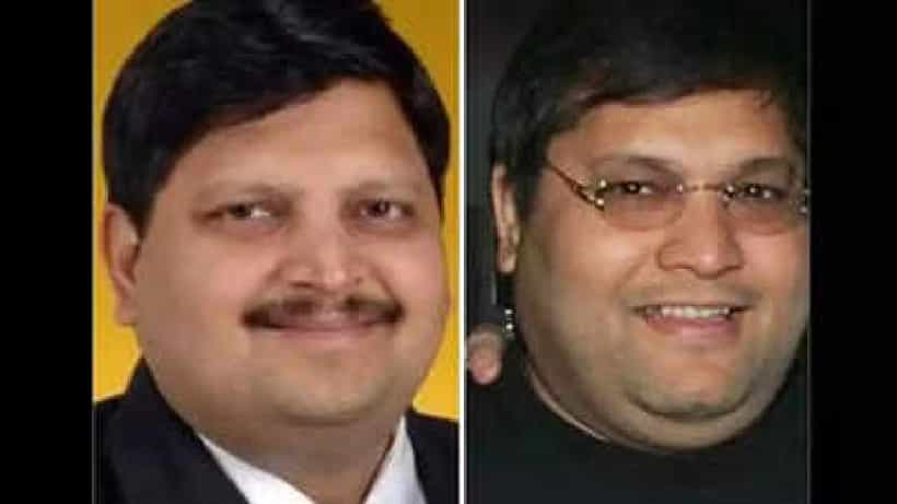 Gupta Brothers Arrest: ಭ್ರಷ್ಟಾಚಾರದ ಆರೋಪ; ಯುಎಇಯಲ್ಲಿ ಭಾರತ ಮೂಲದ ಗುಪ್ತಾ ಬ್ರದರ್ಸ್ ಬಂಧನ
