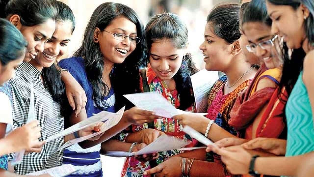 Karnataka 2nd PUC Result 2022: ಇಂದು ಕರ್ನಾಟಕ ದ್ವಿತೀಯ ಪಿಯುಸಿ ರಿಸಲ್ಟ್; 11 ಗಂಟೆಗೆ www.karresults.nic.in ವೆಬ್ಸೈಟ್ನಲ್ಲಿ ಫಲಿತಾಂಶ ಲಭ್ಯ Karnataka 2nd PUC Result 2022: ಇಂದು ಕರ್ನಾಟಕ ದ್ವಿತೀಯ ಪಿಯುಸಿ ರಿಸಲ್ಟ್; 11 ಗಂಟೆಗೆ www.karresults.nic.in ವೆಬ್ಸೈಟ್ನಲ್ಲಿ ಫಲಿತಾಂಶ ಲಭ್ಯ
