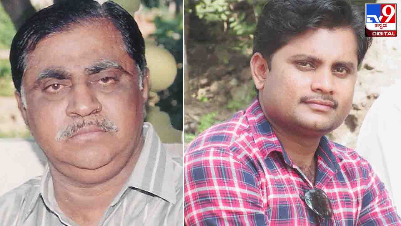 Award: ‘ನಮ್ಮೂರಿಗೆ ಬಾರದ ಸರ್ಕಾರಿ ಬಸ್ಸುಗಳೇ ಕಥೆ ಬರೆಯಲು ಪ್ರೇರಣೆ’ ಇಸ್ಮಾಯಿಲ್ ತಳಕಲ್ Award: ‘ನಮ್ಮೂರಿಗೆ ಬಾರದ ಸರ್ಕಾರಿ ಬಸ್ಸುಗಳೇ ಕಥೆ ಬರೆಯಲು ಪ್ರೇರಣೆ’ ಇಸ್ಮಾಯಿಲ್ ತಳಕಲ್