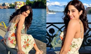 Neha Sharma Hot Photo : ನೇಹಾ ಶರ್ಮಾ ಅವರ ಹಾಟ್ ಹಾಟ್ ಸಖತ್ ಫೋಟೋ.. ಇಲ್ಲಿದೆ