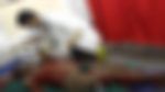 ನ್ಯಾಯ ಪಂಚಾಯತಿ ಮಾಡಲು ಬಂದಿದ್ದವರಿಗೆ ಬೆಂಕಿ ಹಚ್ಚಿದ ಪ್ರಕರಣ: ಆರೋಪಿ ಮಾತು ಕೇಳಿ ಬೆಚ್ಚಿ ಬಿದ್ದ ಪೊಲೀಸ್​
