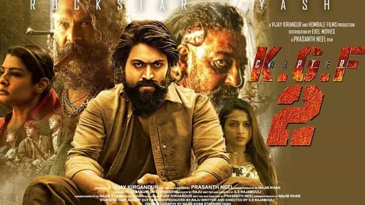 ತಮಿಳಿನಲ್ಲಿ ಮತ್ತೊಂದು KGF ಸಿನಿಮಾ ಮಾಡುವವರು ಇವರೇ ನೋಡಿ ತಮಿಳಿನಲ್ಲಿ ಮತ್ತೊಂದು KGF ಸಿನಿಮಾ ಮಾಡುವವರು ಇವರೇ ನೋಡಿ
