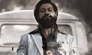 ‘ಕರ್ನಾಟಕ ನನಗೆ ಸಾಕಷ್ಟು ಗುರುಗಳನ್ನು ಕೊಟ್ಟಿದೆ’; ‘ವಿಕ್ರಮ್’ ಸಿನಿಮಾ ಪ್ರಚಾರದ ವೇಳೆ ಅಣ್ಣಾವ್ರ ನೆನೆದ ಕಮಲ್ ಹಾಸನ್