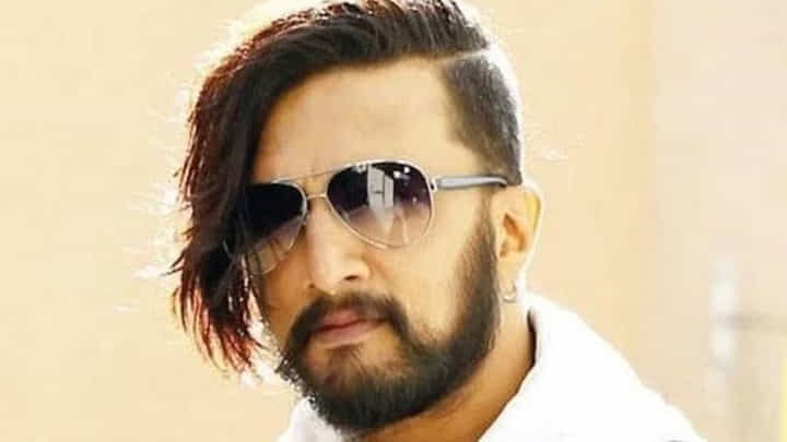 ಬಾಲಿವುಡ್ನವರೂ ಕೆಟ್ಟ ಸಿನಿಮಾ ಮಾಡ್ತಾರೆ, ನಾವ್ಯಾಕೆ ಅವರಿಗೆ ರೇಂಜ್ ಕೊಡಬೇಕು? ಸುದೀಪ್ ನೇರ ಪ್ರಶ್ನೆ ಬಾಲಿವುಡ್ನವರೂ ಕೆಟ್ಟ ಸಿನಿಮಾ ಮಾಡ್ತಾರೆ, ನಾವ್ಯಾಕೆ ಅವರಿಗೆ ರೇಂಜ್ ಕೊಡಬೇಕು? ಸುದೀಪ್ ನೇರ ಪ್ರಶ್ನೆ