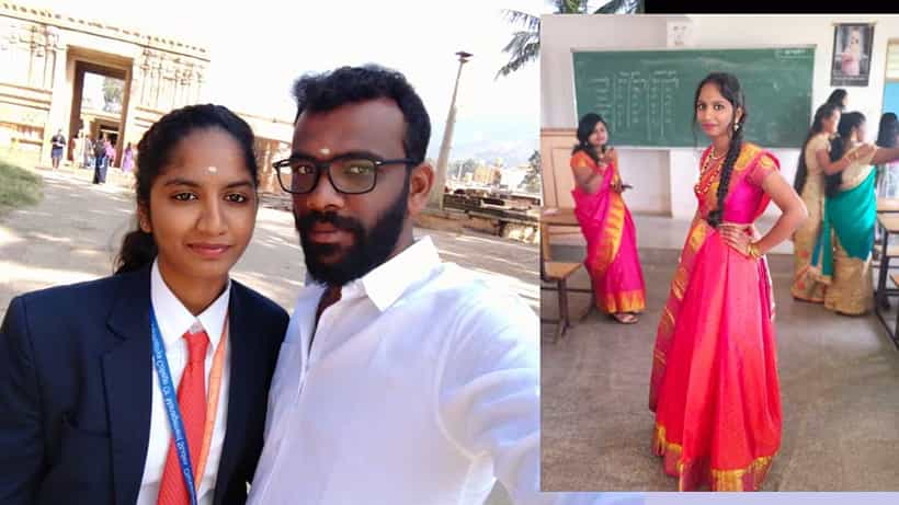 Crime News: ಗಂಡನ ಮನೆಯಲ್ಲಿ ನವವಿವಾಹಿತೆ ಅನುಮಾನಾಸ್ಪದವಾಗಿ ನೇಣಿಗೆ ಶರಣು; ಮೃತಳ ಕಿವಿ ಕಟ್ -ಕೈ ಮೇಲೆ ಗಾಯ