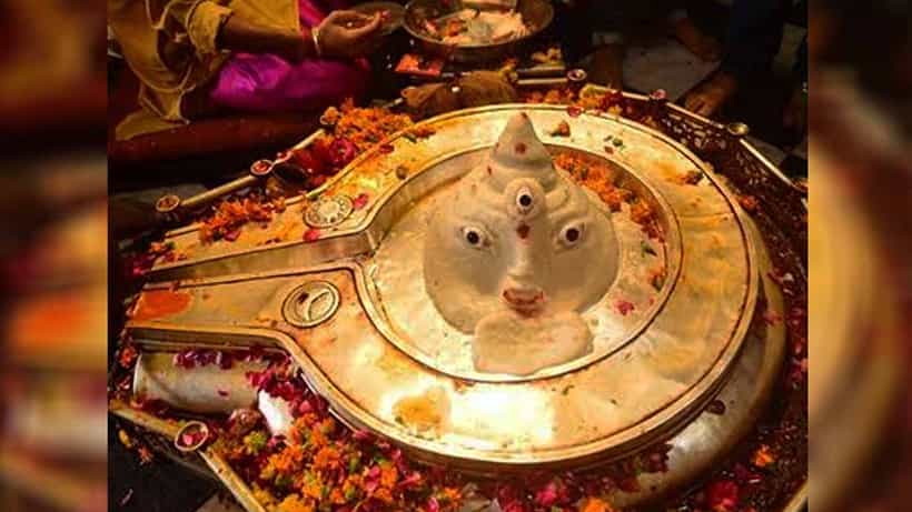 ಮಂಗಳ ಗ್ರಹವನ್ನು ಕೆಂಪು ಗ್ರಹ ಎಂದು ಕರೆಯಲು ಕಾರಣವೇನು ಗೊತ್ತಾ?
