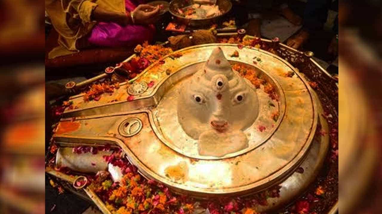 ಮಂಗಳ ಗ್ರಹವನ್ನು ಕೆಂಪು ಗ್ರಹ ಎಂದು ಕರೆಯಲು ಕಾರಣವೇನು ಗೊತ್ತಾ? ಮಂಗಳ ಗ್ರಹವನ್ನು ಕೆಂಪು ಗ್ರಹ ಎಂದು ಕರೆಯಲು ಕಾರಣವೇನು ಗೊತ್ತಾ?
