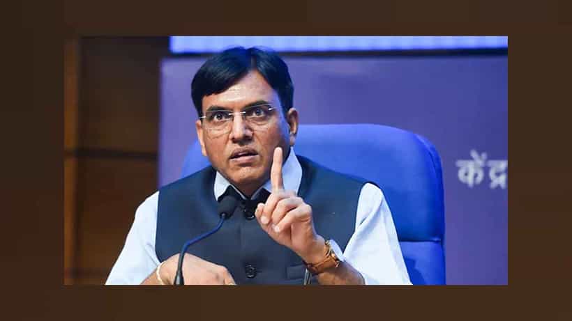 Health: ‘ಒನ್ ನೇಷನ್ ಒನ್ ಡಯಾಲಿಸಿಸ್’ ಯೋಜನೆ ಸದ್ಯದಲ್ಲೇ ಚಾಲನೆ