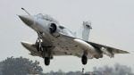 Mirage Fighter Jet: ಭಾರತೀಯ ವಾಯುಪಡೆಗೆ ‘ಮಿರಾಜ್–2000’ ಯುದ್ಧ ವಿಮಾನದ ಮೇಲೆ ವ್ಯಾಮೋಹವೇಕೆ?