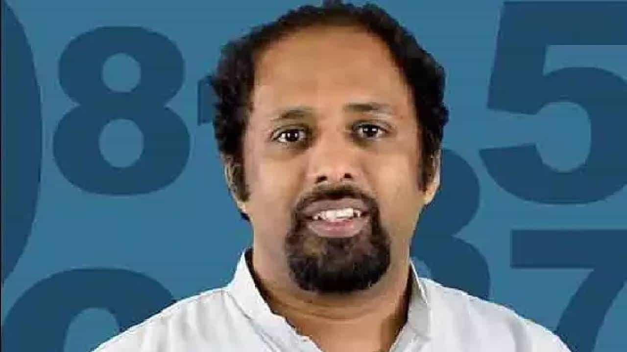 ಶುರುವಾಗಲಿದ್ಯಾ ಮತ್ತೊಂದು ಪಠ್ಯಪುಸ್ತಕ ದಂಗಲ್? ಪಿಯು ಪಠ್ಯಪುಸ್ತಕ ಪರಿಷ್ಕರಣೆಗೆ ರೋಹಿತ್ ಚಕ್ರತೀರ್ಥರನ್ನು ನೇಮಿಸಿರೋ ಸರ್ಕಾರ
