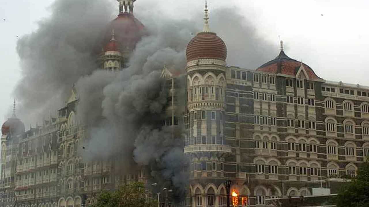 26/11 ಮುಂಬೈ ಭಯೋತ್ಪಾದಕ ದಾಳಿಯ ಶಂಕಿತ ಮಾಸ್ಟರ್ ಮೈಂಡ್ ಸಾಜಿದ್ ಮಿರ್ ಬಂಧಿಸಿದ ಪಾಕಿಸ್ತಾನ 26/11 ಮುಂಬೈ ಭಯೋತ್ಪಾದಕ ದಾಳಿಯ ಶಂಕಿತ ಮಾಸ್ಟರ್ ಮೈಂಡ್ ಸಾಜಿದ್ ಮಿರ್ ಬಂಧಿಸಿದ ಪಾಕಿಸ್ತಾನ