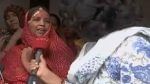 Udaipur Murder ಸಾಮಾಜಿಕ ಮಾಧ್ಯಮಗಳಲ್ಲಿ ಬೆದರಿಕೆ ಕಾರಣ ಕನ್ಹಯ್ಯಾ ಕೆಲಸಕ್ಕೆ ಹೋಗಿರಲಿಲ್ಲ, ರಜೆ ನಂತರ ಹೋದಾಗ ಹೀಗಾಯ್ತು: ಕನ್ಹಯ್ಯಾ ಲಾಲ್ ಪತ್ನಿ
