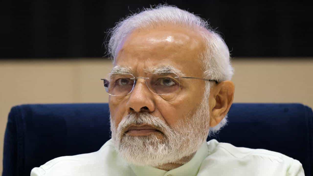ಪಾಟ್ನಾದಲ್ಲಿ ಪ್ರಧಾನಿ ಮೋದಿ ಹತ್ಯೆಗೆ ಪ್ಲಾನ್ ಮಾಡಿದ್ದ ಉಗ್ರರ ಬಂಧನ; 8 ಪುಟಗಳ ಪತ್ರದಲ್ಲಿತ್ತು ಶಾಕಿಂಗ್ ವಿಚಾರ